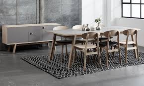 Dining Room Table manufacture, exporter and suppliers in bangalore 
